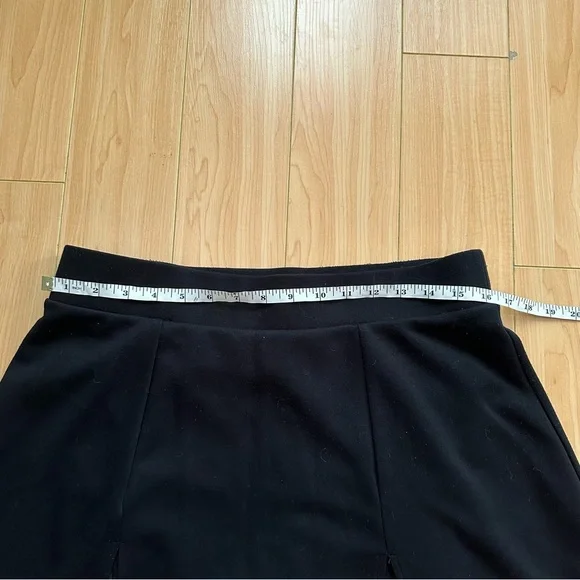 Torrid Skort - Picture 6 of 6